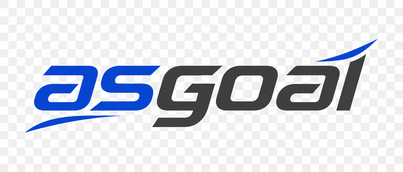 asgoal